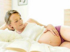 【怀孕手册】广州代妈知识