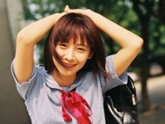 代妈如何选择适合的彩妆颜色