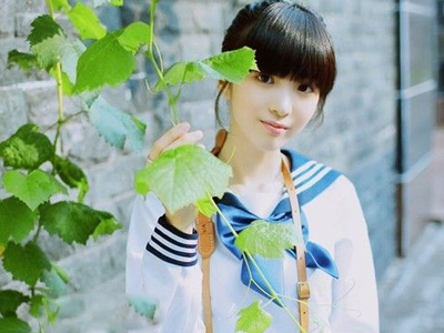 代妈如何选择适合的彩妆颜色
