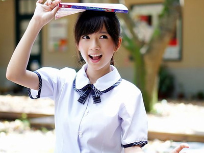 代妈如何选择适合的彩妆颜色