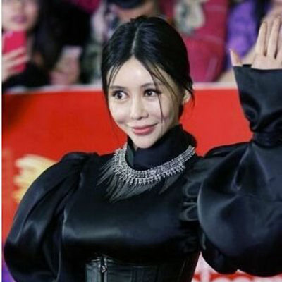 “天然美女代妈”与“人造美女代妈”的故事