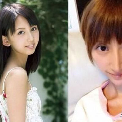 “天然美女代妈”与“人造美女代妈”的故事