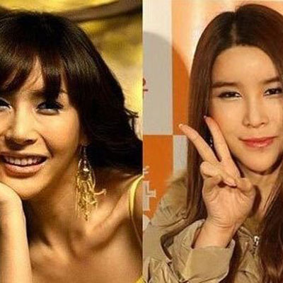“天然美女代妈”与“人造美女代妈”的故事