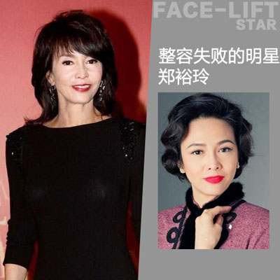 “天然美女代妈”与“人造美女代妈”的故事