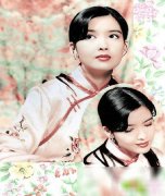 中国古代美女代妈多为二手货吗