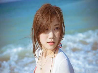 代妈月经期能献血吗?献血后如何补气血