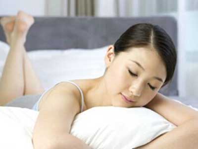 代妈有这疾病一定不能耽误得好好治