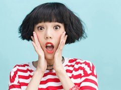 代妈缺铁14个危险信号暗示：月经过多容易疲倦