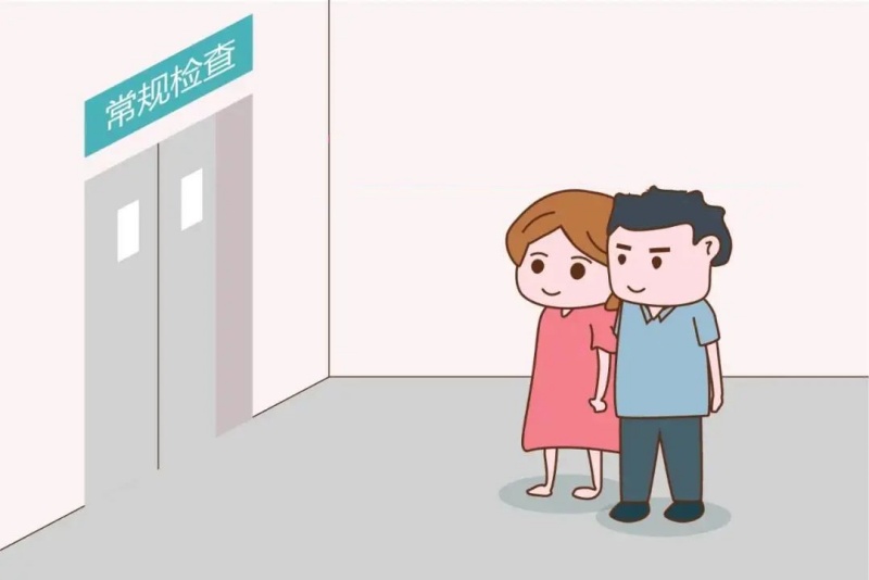 备孕不怀孕？想要快速怀孕，给你3个秘方~