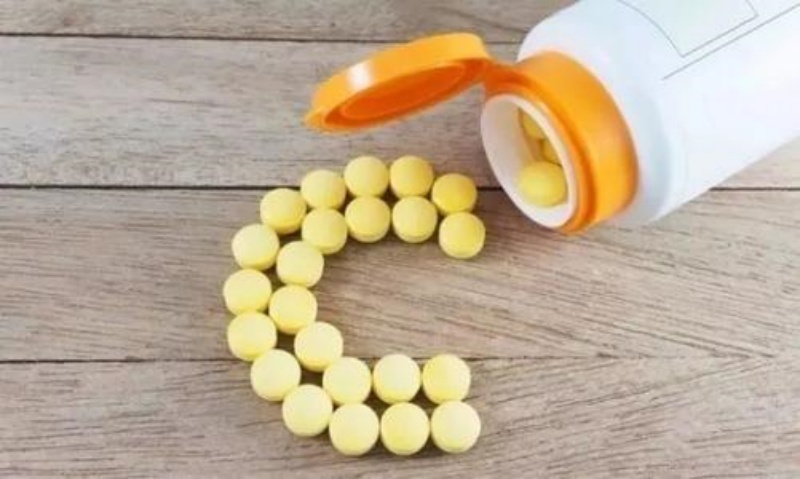 做试管牢记这5点，好孕来得更快~