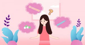 移植后做到这一点，可“推动”试管走向成功！