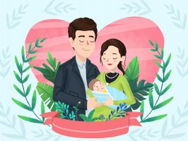 做试管助孕能否成功，关键在于这3件事！