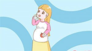 试管助孕成功前期，需注意这3方面的调理~