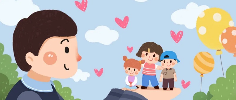 实用！试管助孕成功人，都掌握了这4个秘诀~
