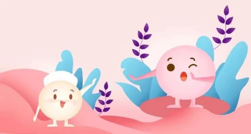 胚胎不着床怎么办？这4个方法带你解锁试管成功密码！