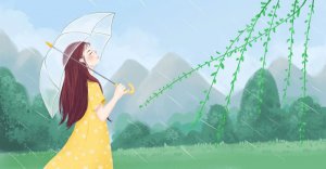 做试管助孕掌握“三不两要”，帮你尽快迎好孕