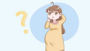 好胚胎、好内膜，为什么试管还不成功？