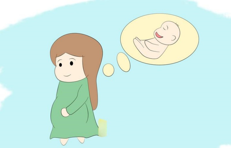 2026高薪招聘代妈微博：必须掌握这3点！