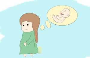 2026高薪招聘代妈微博：必须掌握这3点！