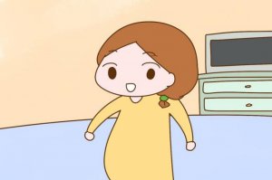 2026急找代妈广东：这些小“细节”，请知晓！
