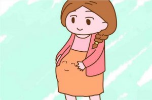 25万急找个人想做代妈-科学饮食为好孕加分~